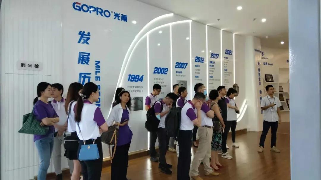 1636513911189376 1636513911189376