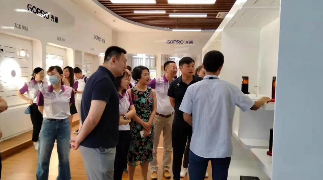 1636513911424726 1636513911424726