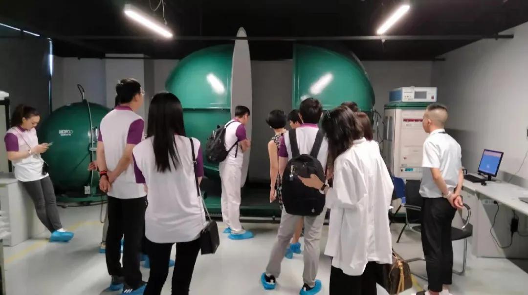 1636513912617863 1636513912617863