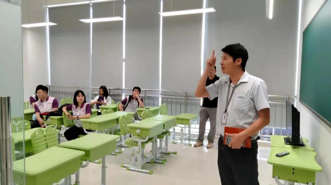 1636513912788606 1636513912788606