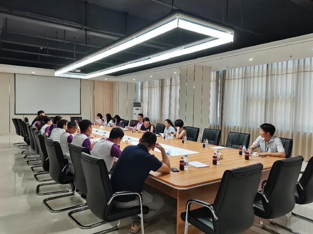 1636513913998380 1636513913998380