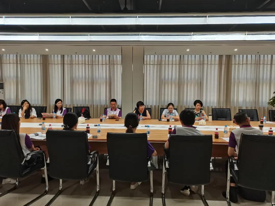 1636513914674207 1636513914674207