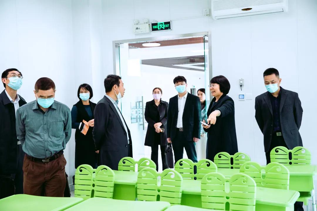 1636526492480095 1636526492480095