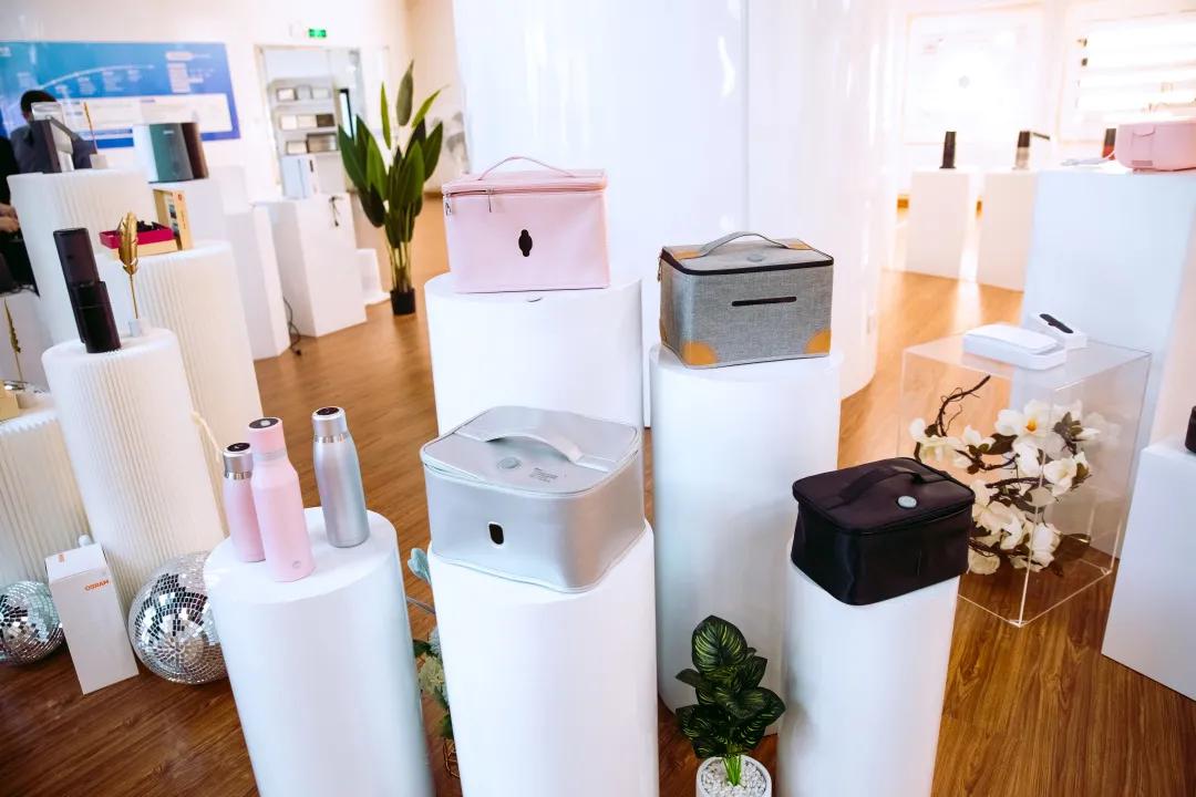 1636526495822008 1636526495822008