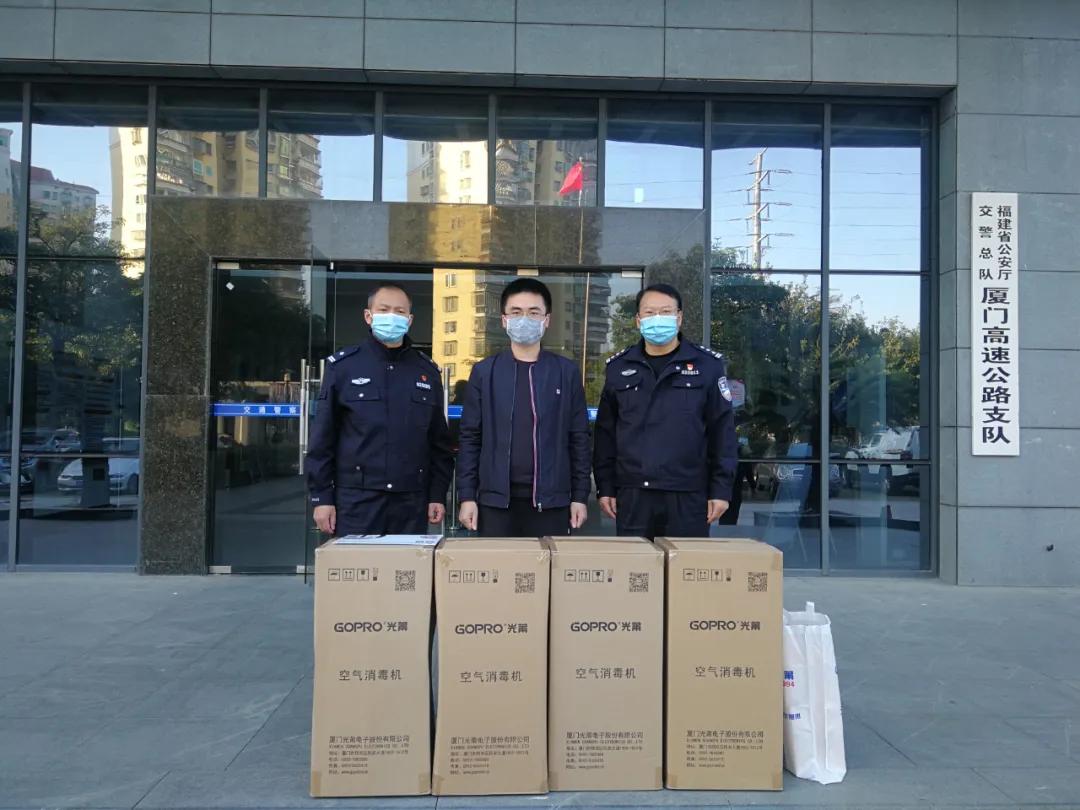 1636527601249814 1636527601249814