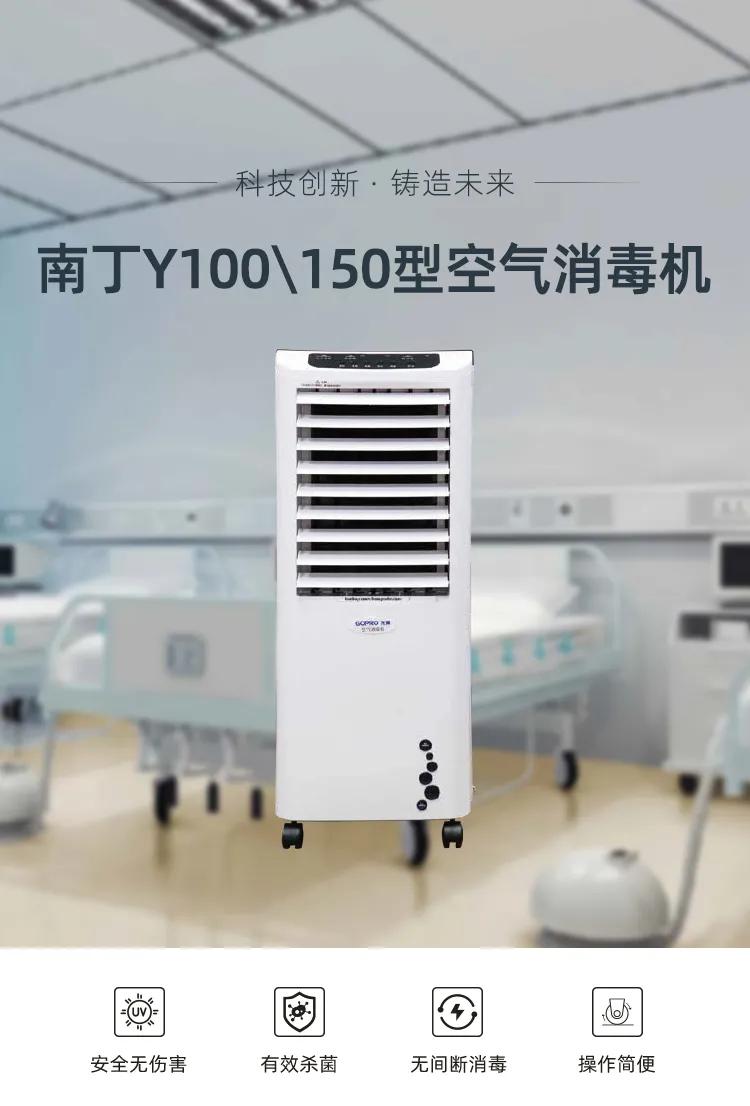 1636527602268826 1636527602268826