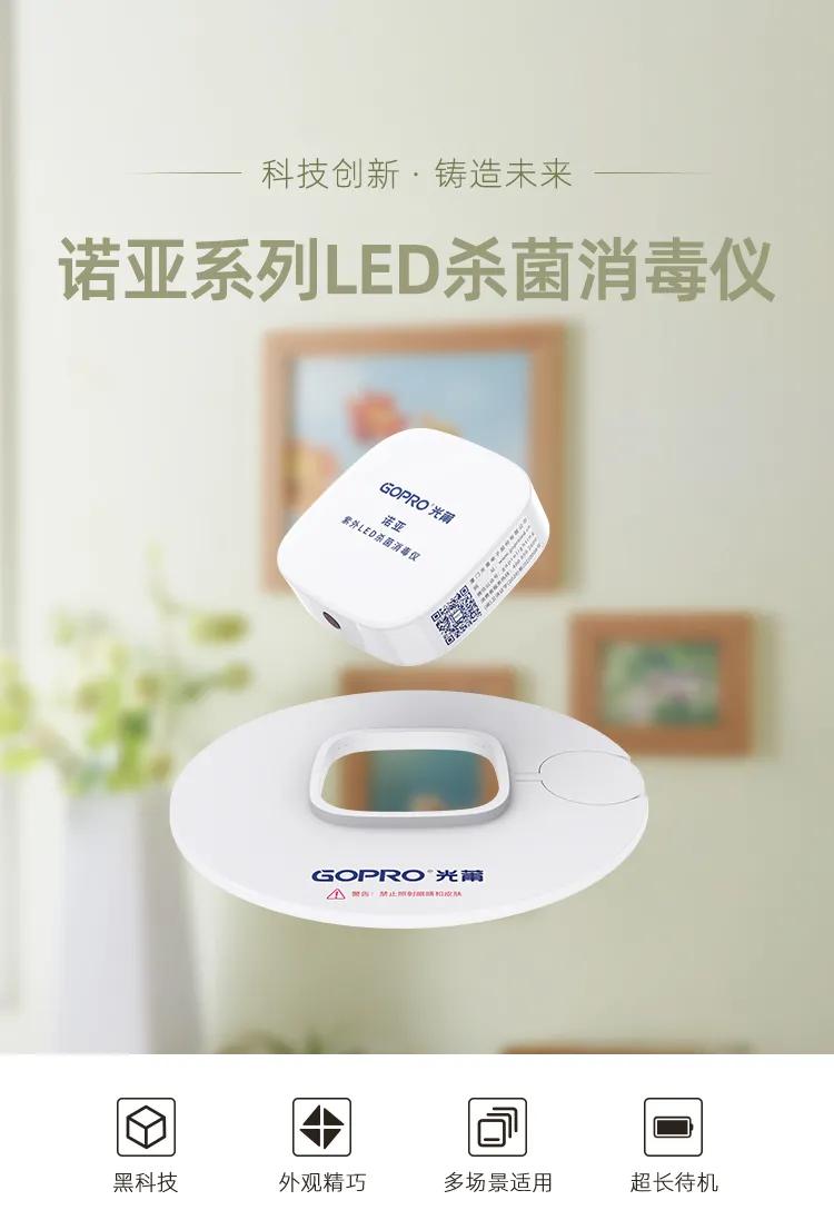 1636527603852482 1636527603852482