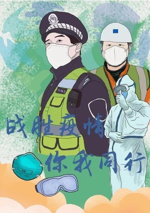 1636527604581619 1636527604581619