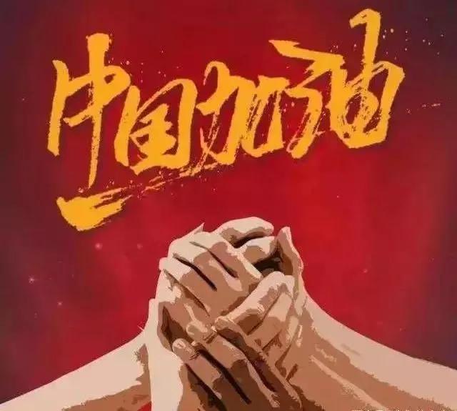 1636527604717864 1636527604717864