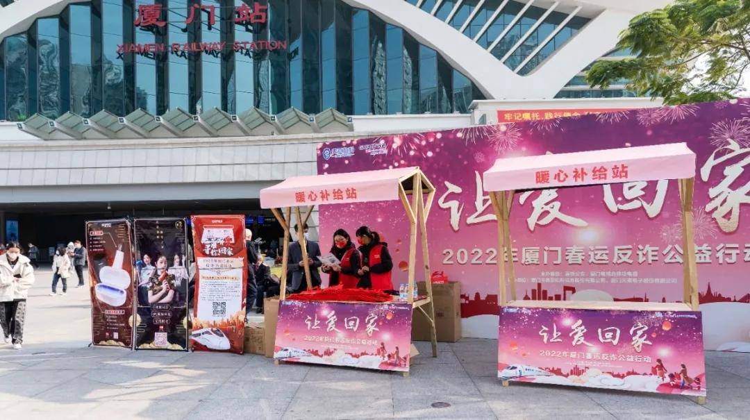 1644219393386729 1644219393386729