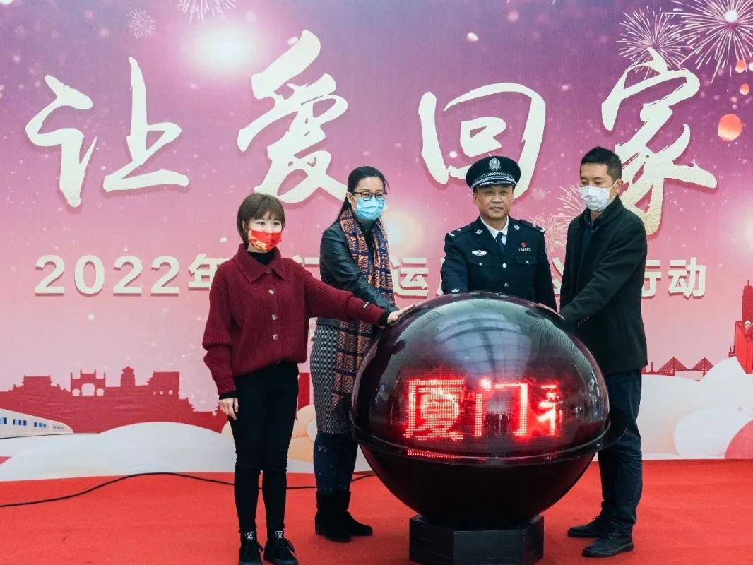 1644219393445008 1644219393445008