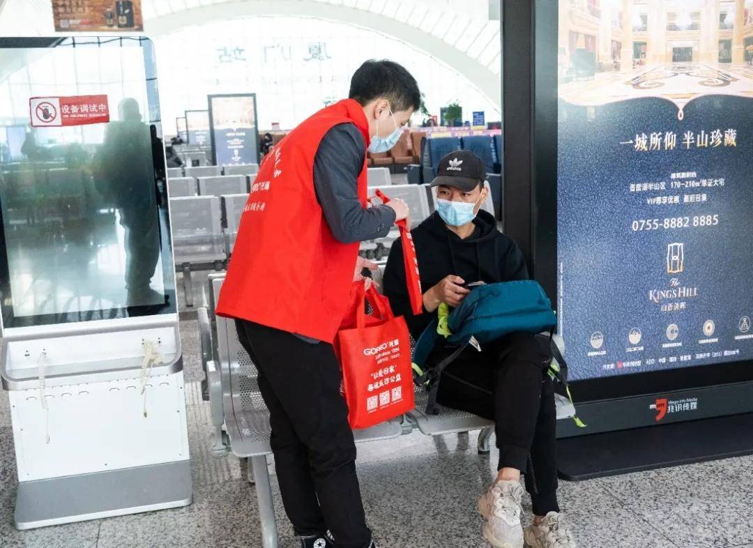 1644219395511046 1644219395511046