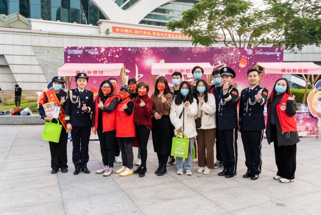 1644219395919772 1644219395919772