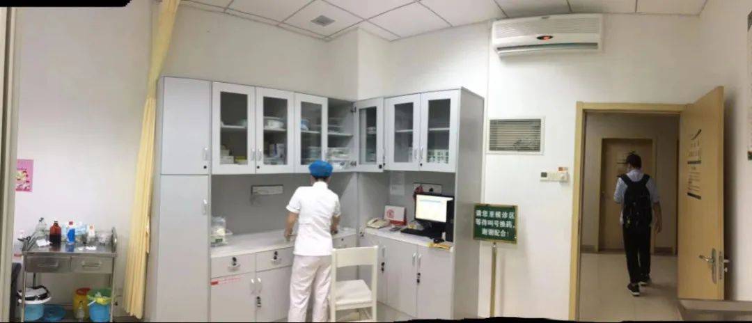 1648538433890255 1648538433890255