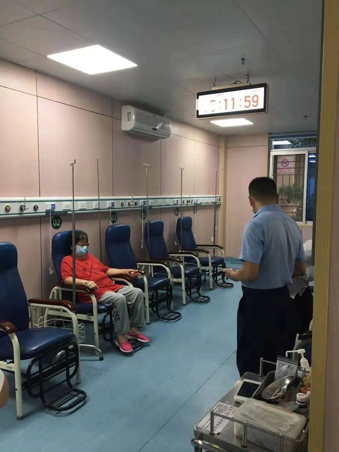 1648538435999279 1648538435999279