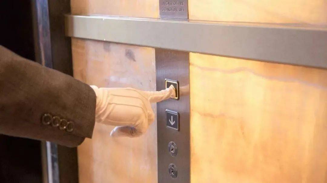 1648538438365830 1648538438365830