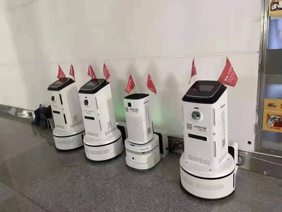 1648538438984713 1648538438984713