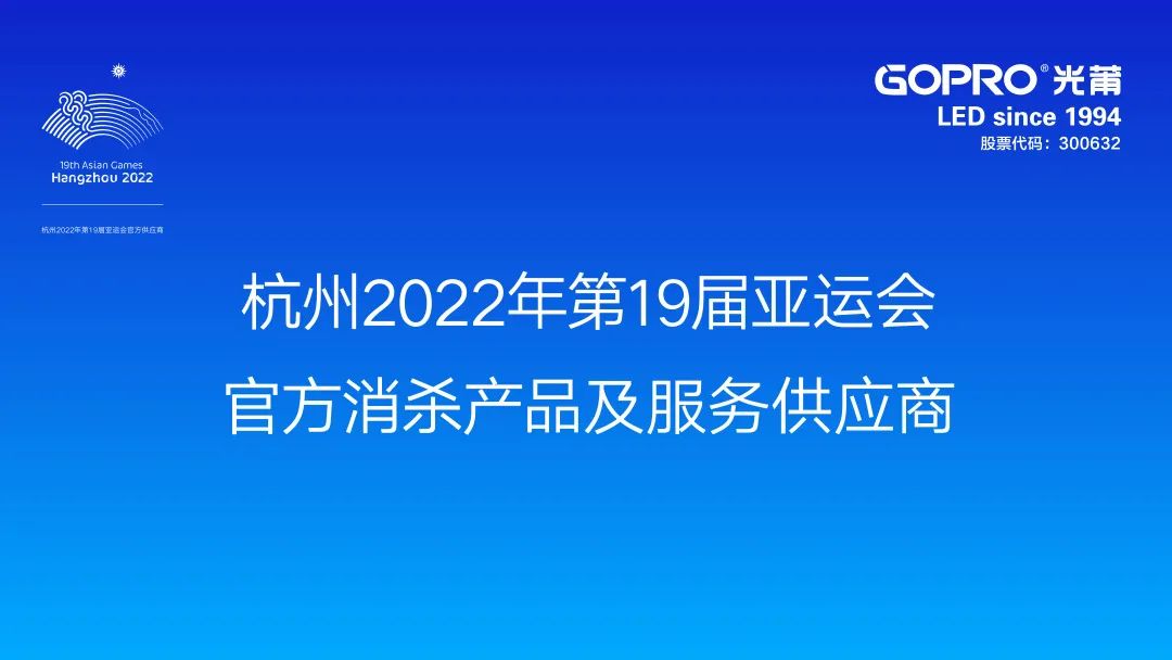 1649294243534999.jpg 3.jpg