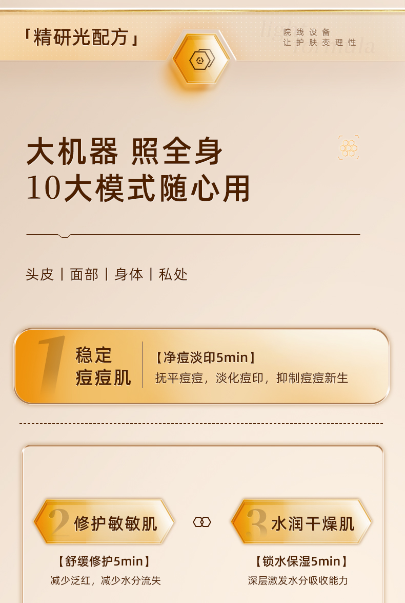 ���ŵ� (11).jpg