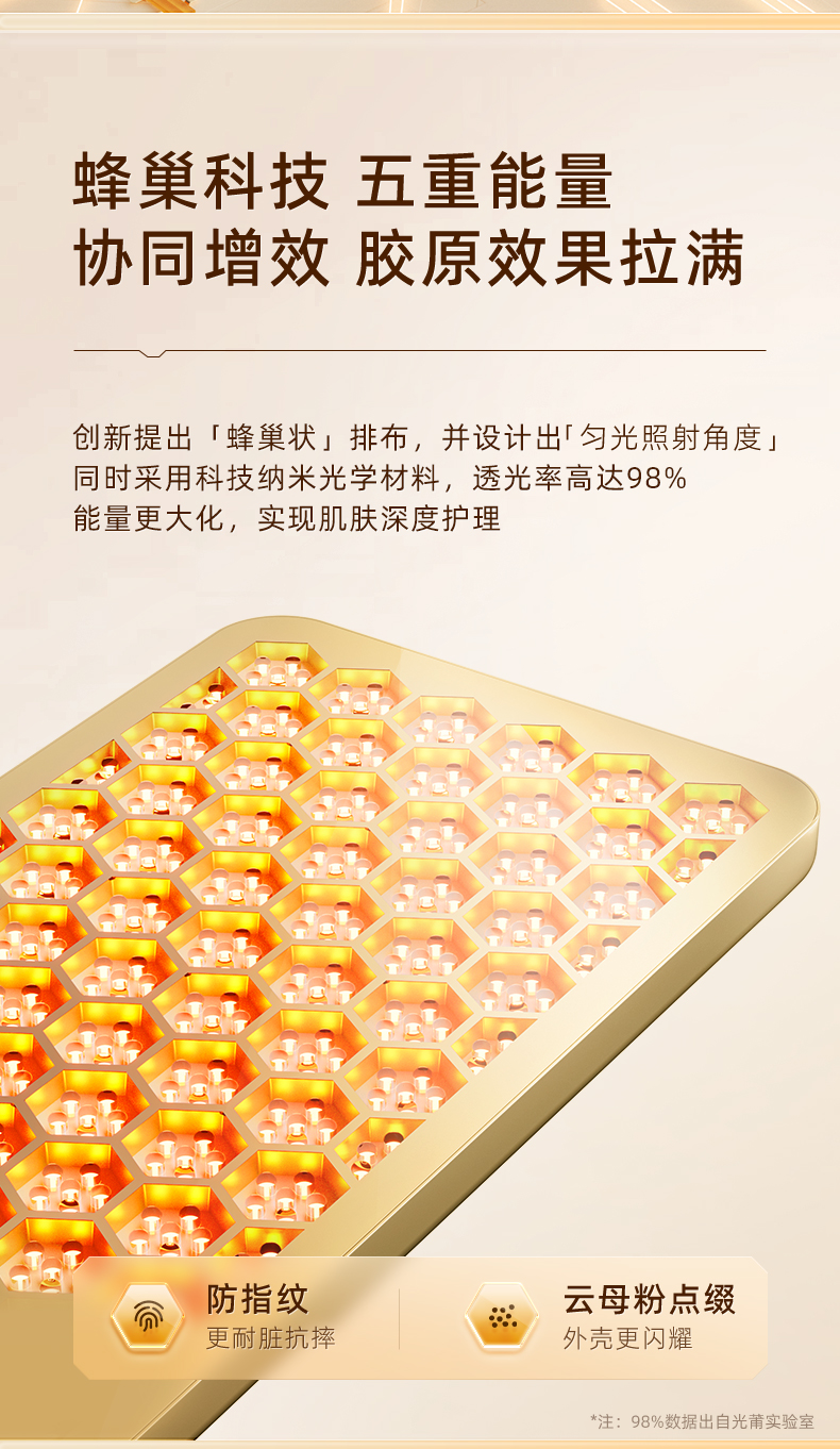 ���ŵ� (21).jpg