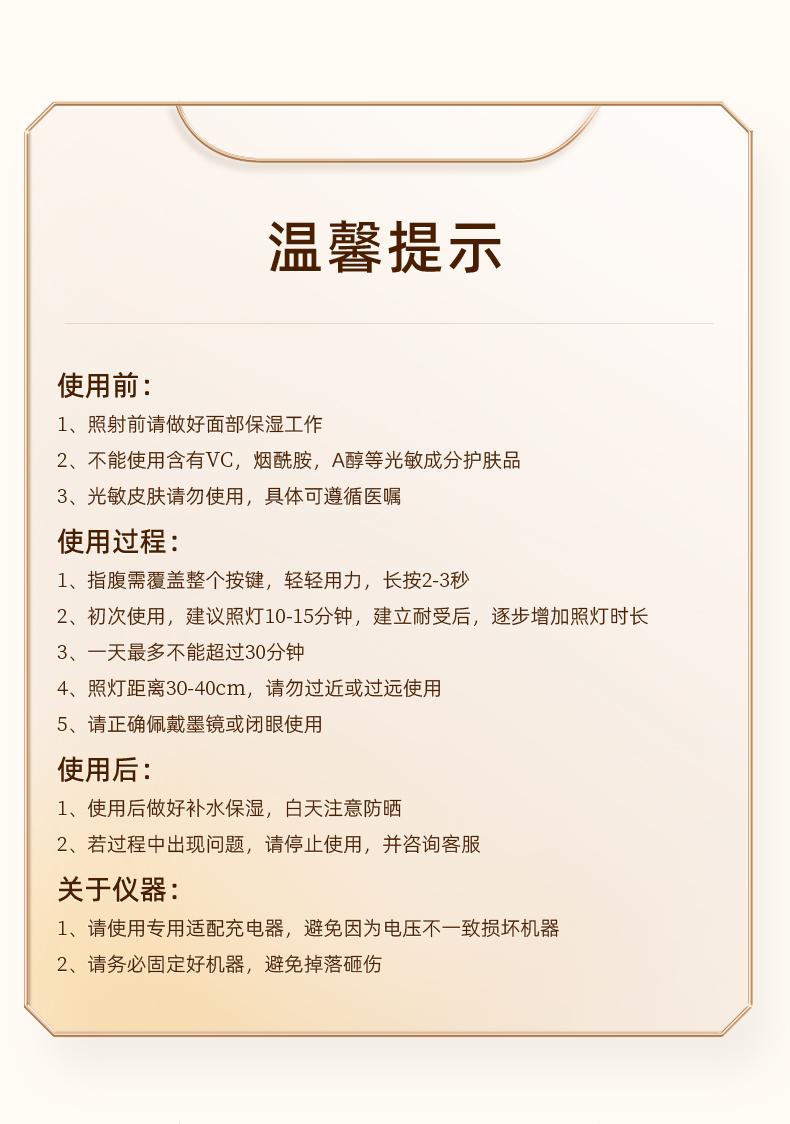 ���ŵ� (23).jpg