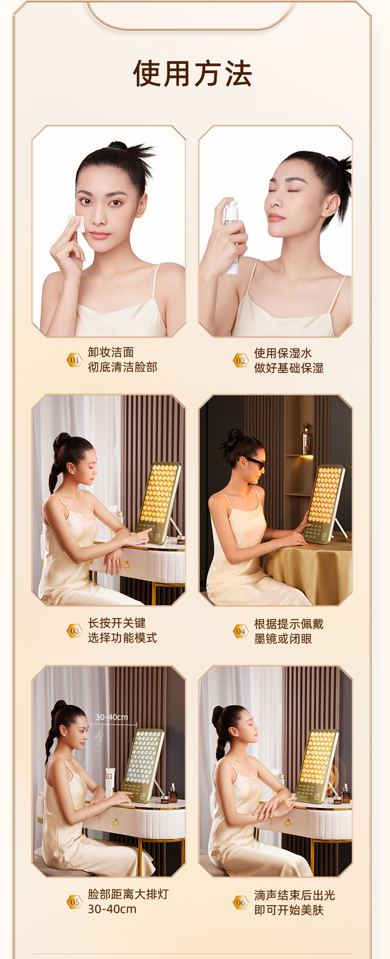 ���ŵ� (24).jpg