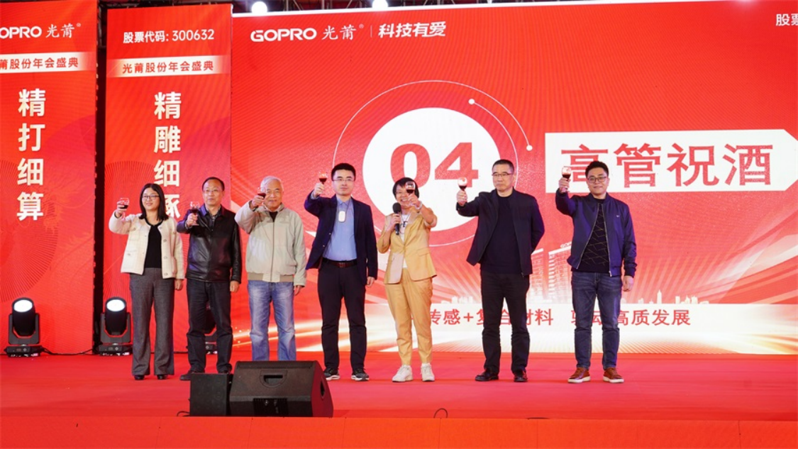 1712133696258659.png image.png