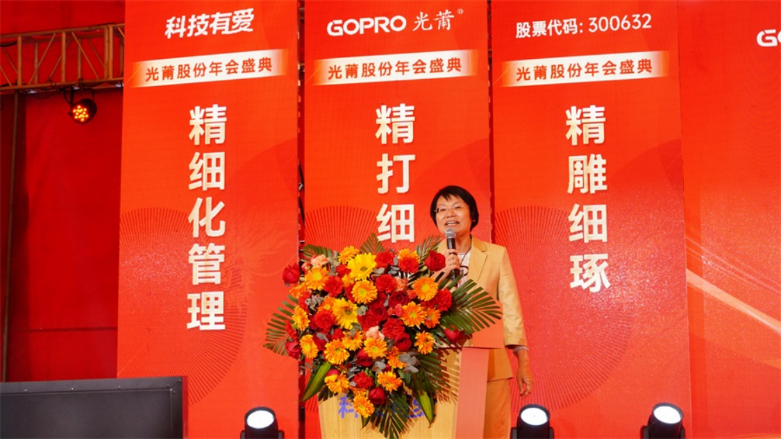 1712133968240104.png image.png