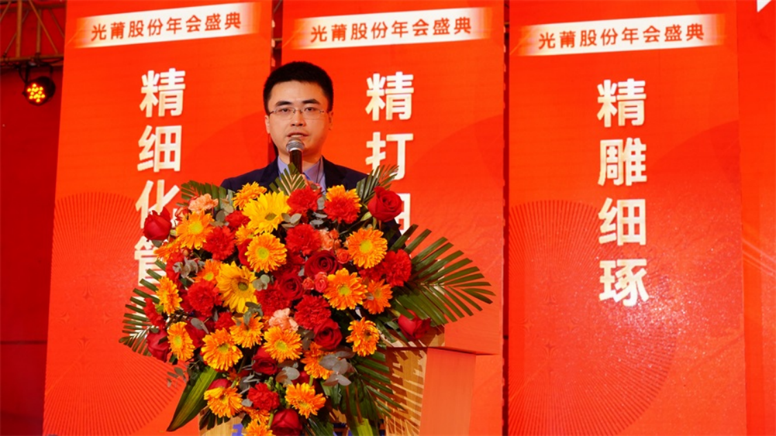 1712134004727923.png image.png