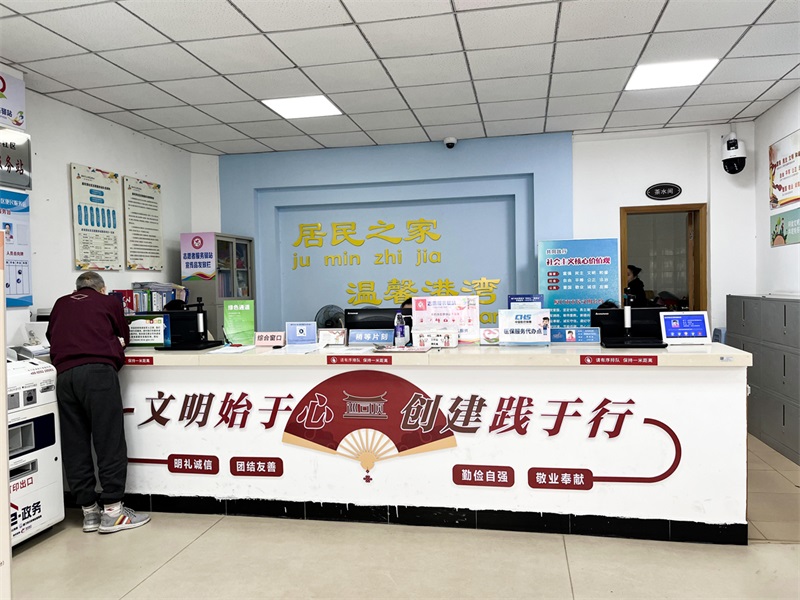 1712455868811561.jpg 040816e3c7cb2e4dd3f27343d6649e36_1705474866435580.jpg