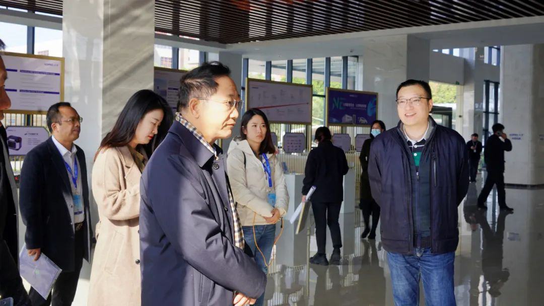 1712457072318174.png 5732545859d57c4d8d8e40895ba87b0e_1704267946152372.png