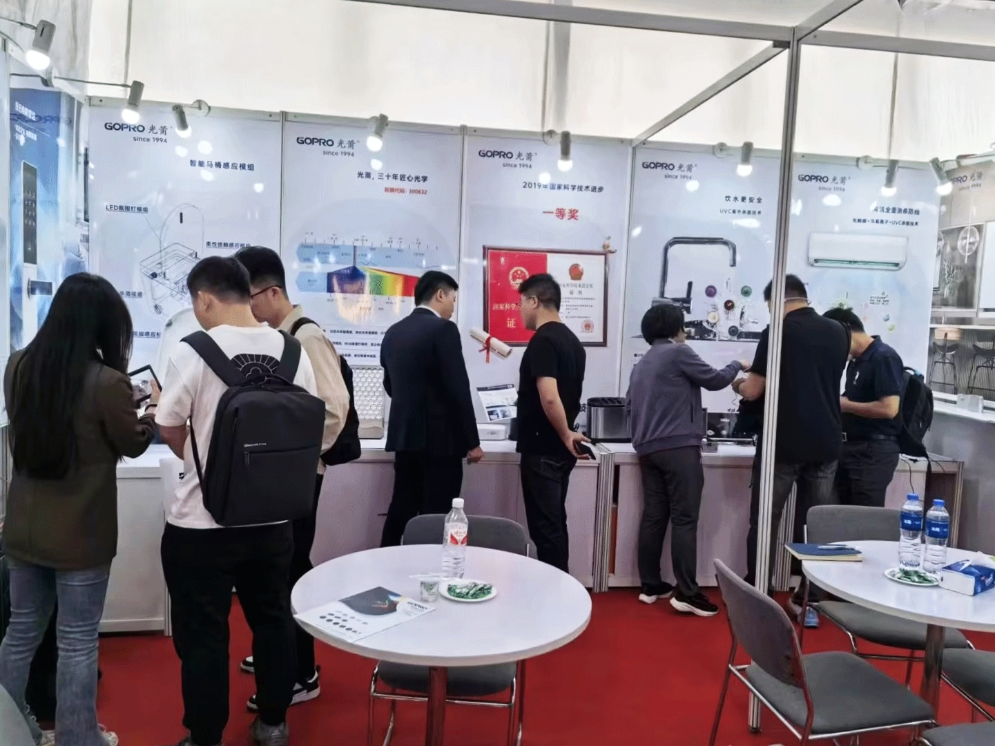 1717053107454293.jpg 1715826255666997.jpg