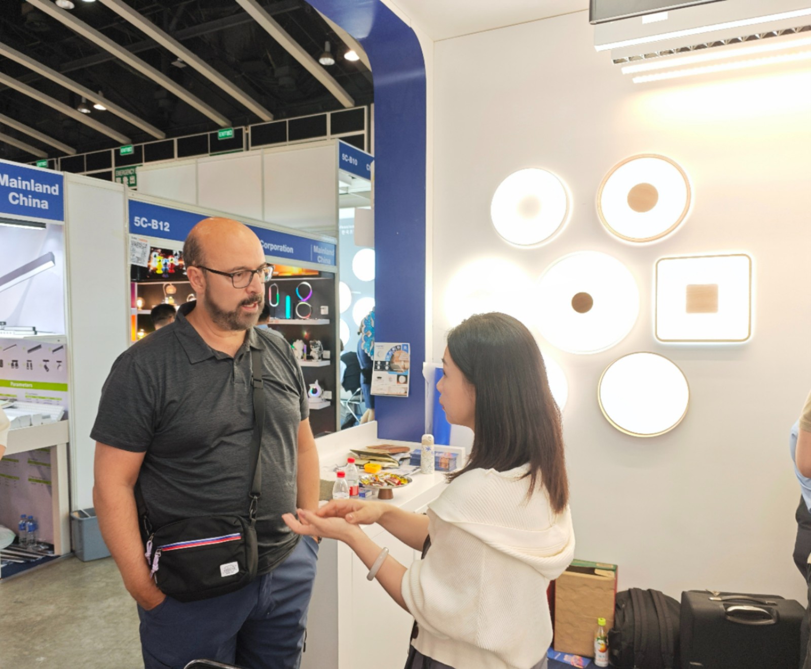 1730182784593571.jpg 1730182784593571.jpg