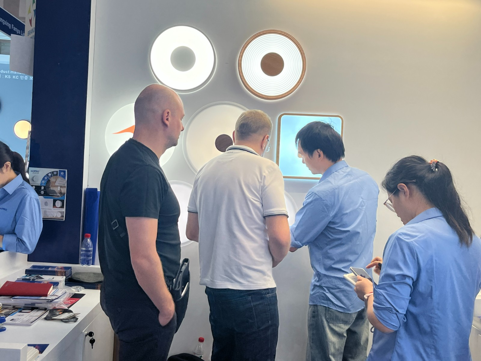 1730182786445435.jpg 1730182786445435.jpg