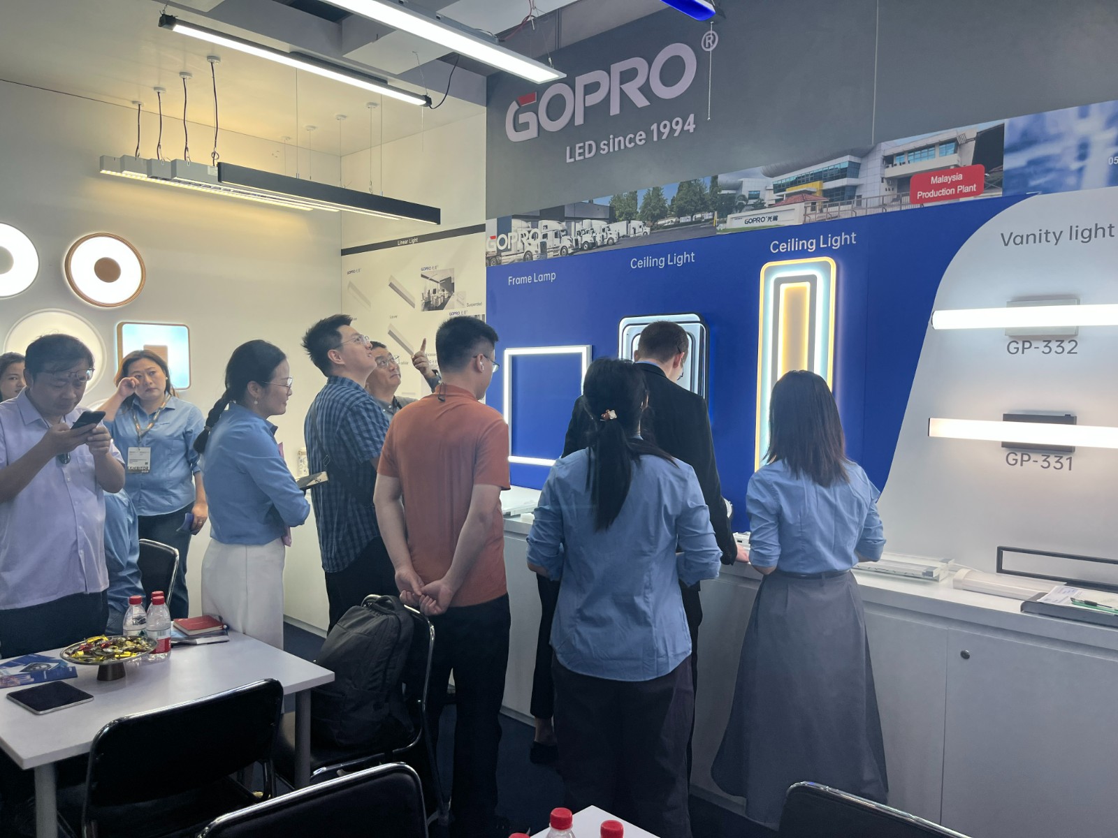 1730183095651354.jpg 1730183095651354.jpg