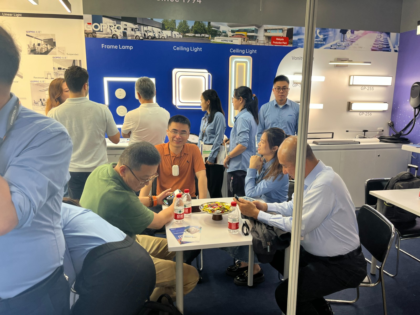 1730183096599326.jpg 1730183096599326.jpg