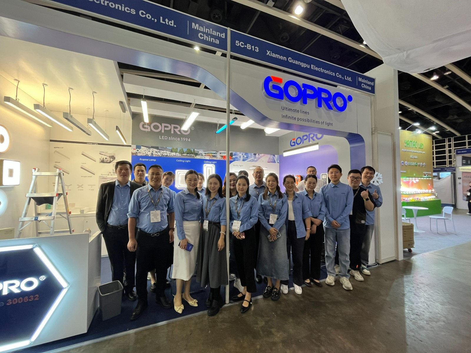 1730183159978181.jpg 61b3a9b4-7a6e-4f39-ba93-bf648a891b40.jpg