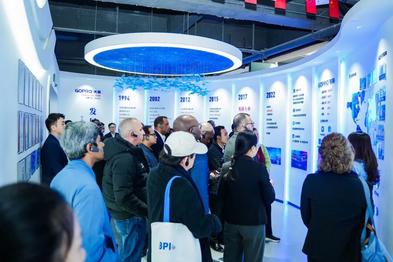 1734338882266190.jpg 1.jpg