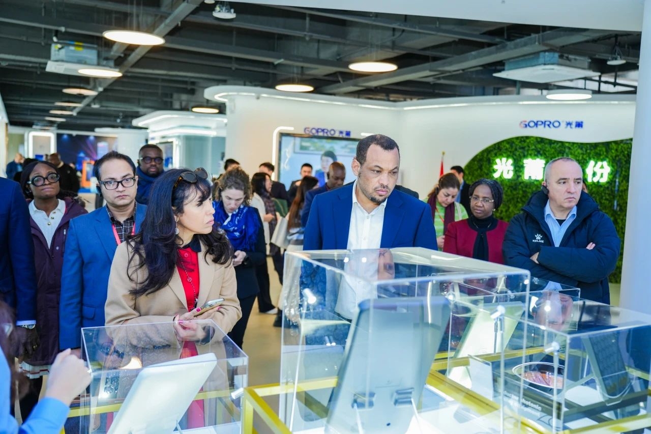 1734338990869077.jpg 2.jpg