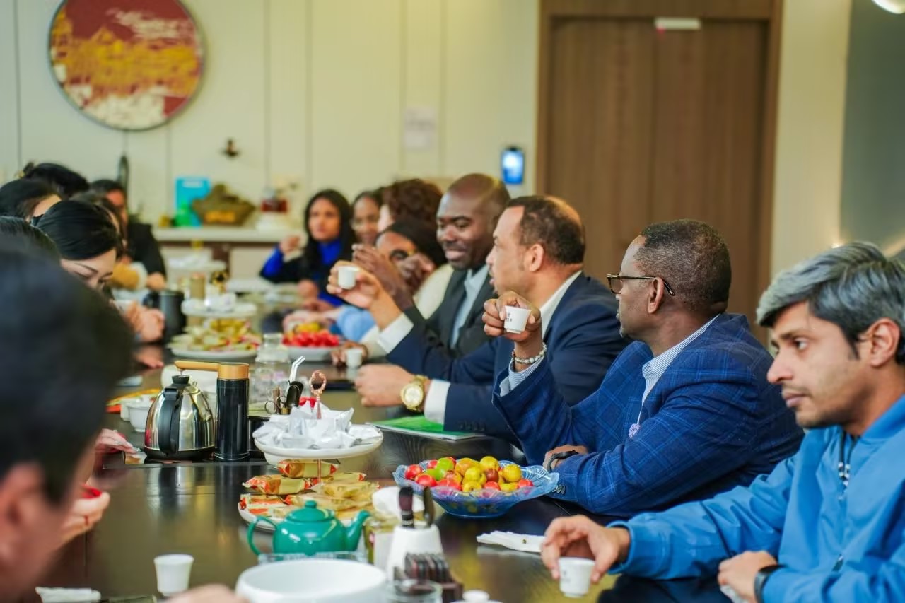 1734340505329173.jpg 8.jpg