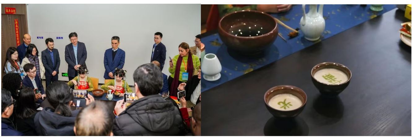 1734341433351882.png image.png