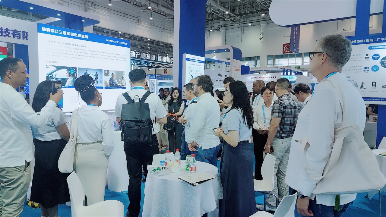 1-�Ű�չ��ͼ (48)-1280.jpg