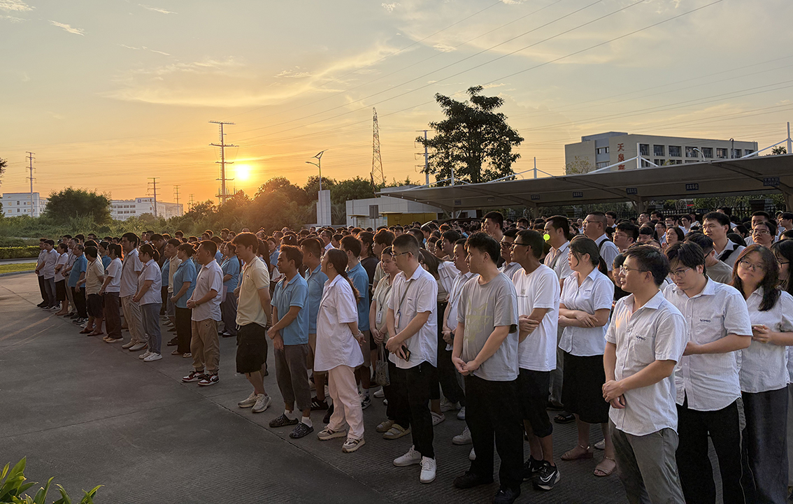 2-2025���ﲩ�� (15)-1.jpg